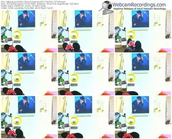 sakuralivejp-noanas-webcam-show-09_06_2017-17_27_34