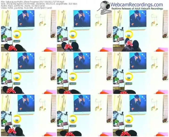 sakuralivejp-noanas-webcam-show-09_06_2017-17_27_34