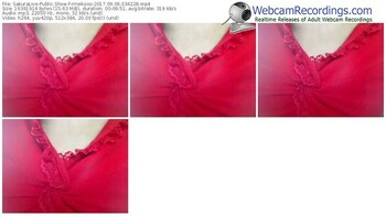 sakuralivejp-rrreikooo-webcam-show-09_06_2017-03_42_28