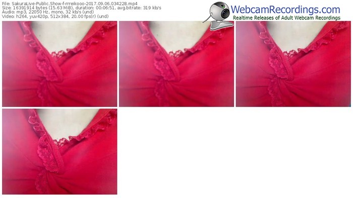 sakuralivejp-rrreikooo-webcam-show-09_06_2017-03_42_28