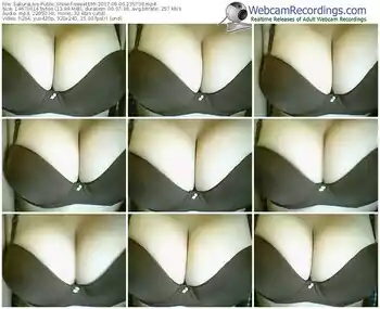 sakuralivejp-sweetemi-webcam-show-09_06_2017-23_57_38