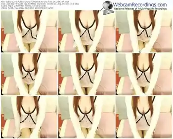 sakuralivejp-vm0m0kav-webcam-show-09_06_2017-23_47_37