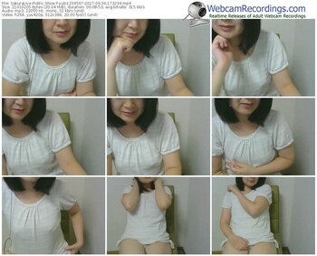 sakuralivejp-yuki1234567-webcam-show-09_06_2017-17_32_34