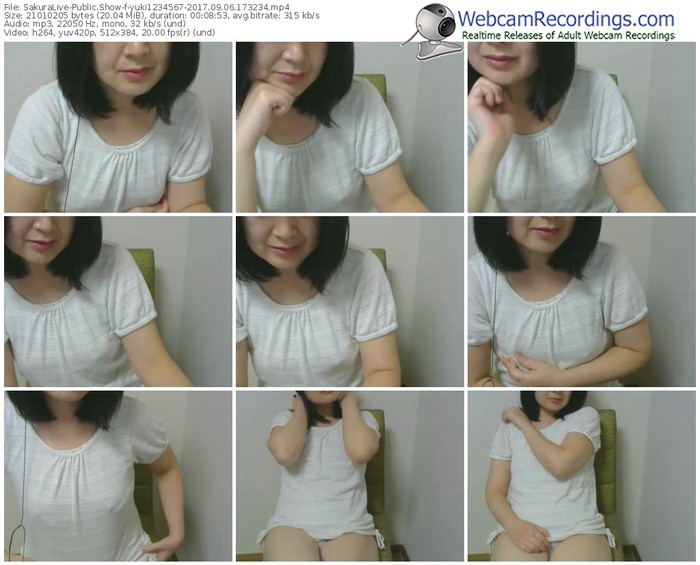 sakuralivejp-yuki1234567-webcam-show-09_06_2017-17_32_34