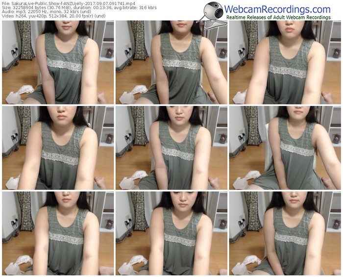 sakuralivejp-anzujelly-webcam-show-09_07_2017-09_17_41