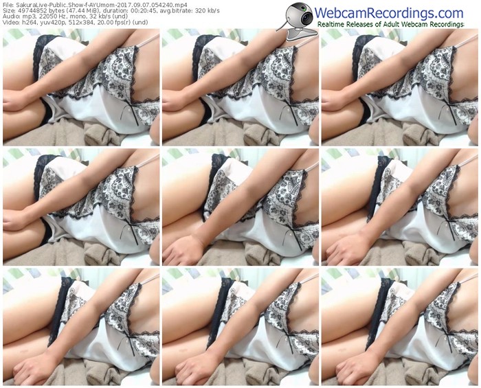 sakuralivejp-ayumom-webcam-show-09_07_2017-05_42_40
