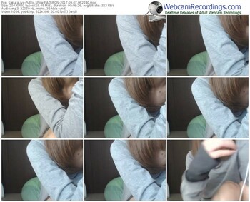 sakuralivejp-azupon-webcam-show-09_07_2017-06_22_40