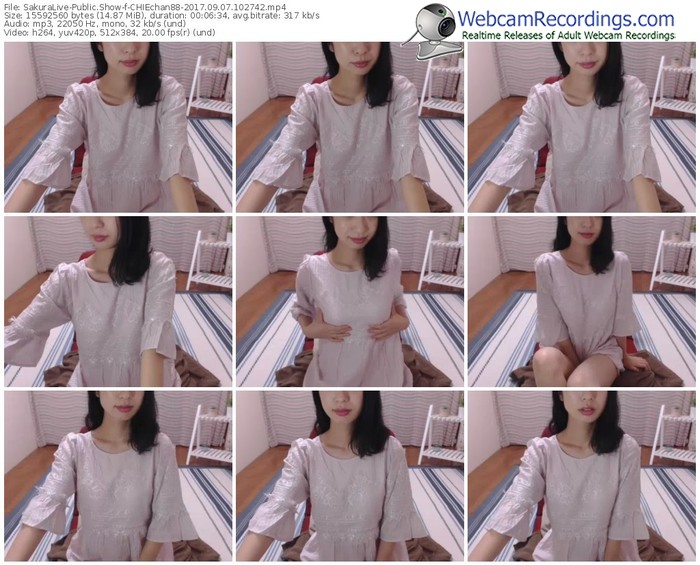 sakuralivejp-chiechan88-webcam-show-09_07_2017-10_27_42