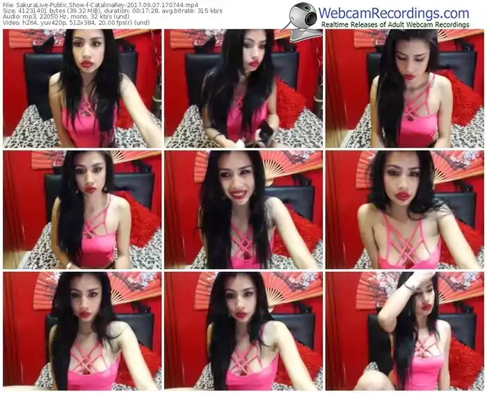 sakuralivejp-catalinarey-webcam-show-09_07_2017-17_07_44