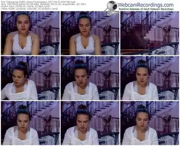 sakuralivejp-georgiajoy-webcam-show-09_07_2017-01_47_38