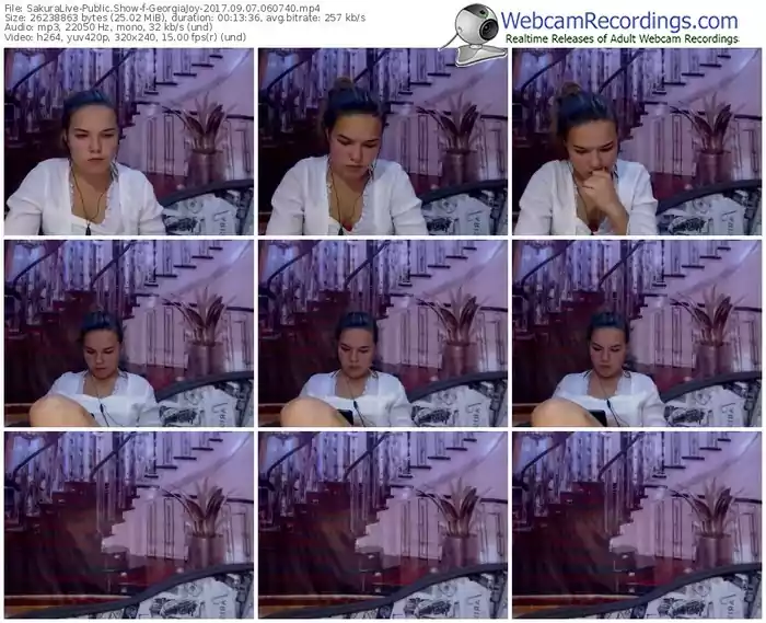 sakuralivejp-georgiajoy-webcam-show-09_07_2017-06_07_40