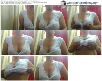 sakuralivejp-korayma-webcam-show-09_07_2017-22_37_46