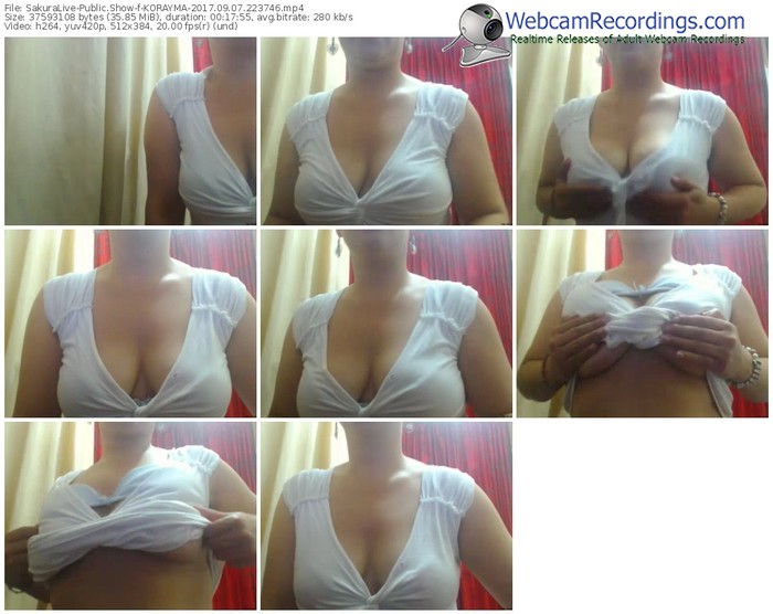 sakuralivejp-korayma-webcam-show-09_07_2017-22_37_46