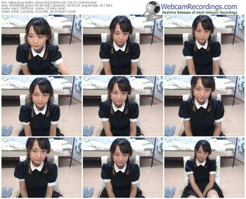 sakuralivejp-kozuehb-webcam-show-09_07_2017-12_42_43