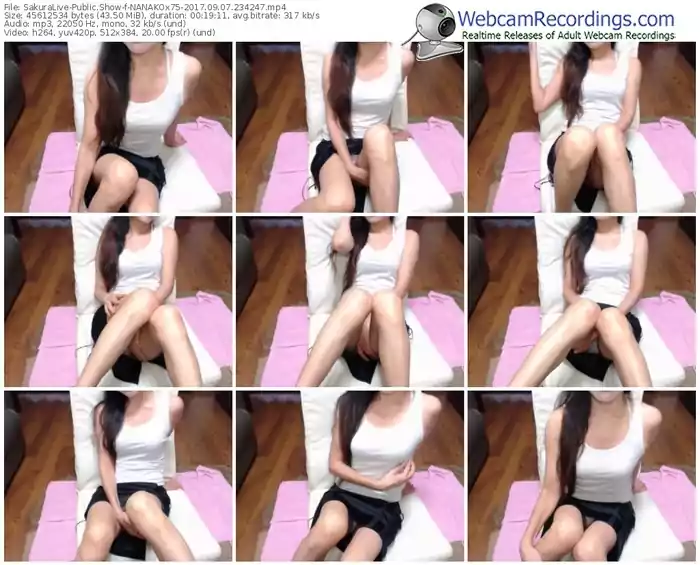 sakuralivejp-nanakox75-webcam-show-09_07_2017-23_42_47