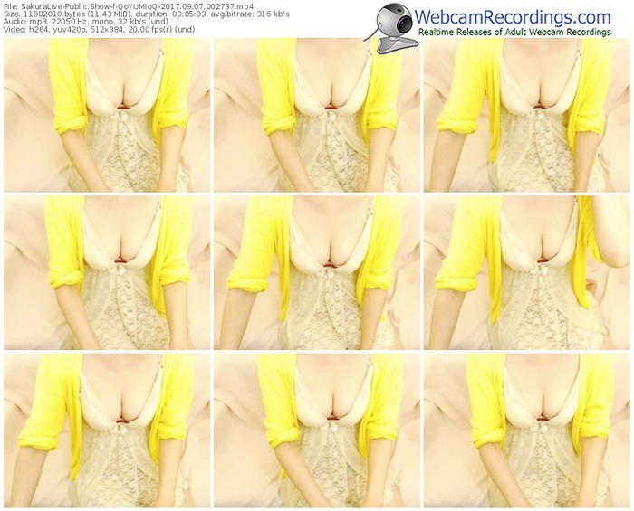 sakuralivejp-qoyumioq-webcam-show-09_07_2017-00_27_37