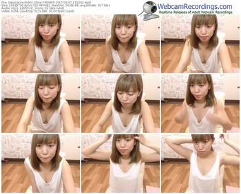 sakuralivejp-rinath-webcam-show-09_07_2017-11_52_42