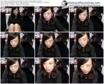 sakuralivejp-rincrin-webcam-show-09_07_2017-09_17_41