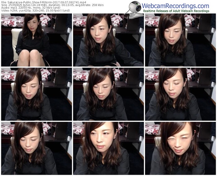 sakuralivejp-rincrin-webcam-show-09_07_2017-09_17_41
