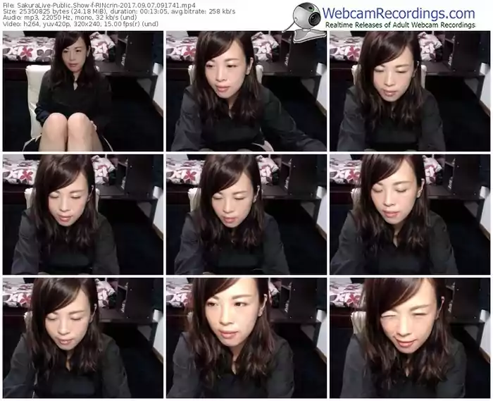 sakuralivejp-rincrin-webcam-show-09_07_2017-09_17_41