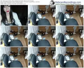 sakuralivejp-reika1016-webcam-show-09_07_2017-13_27_43