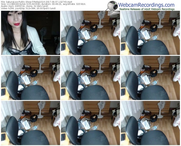 sakuralivejp-reika1016-webcam-show-09_07_2017-13_27_43