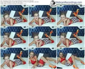 sakuralivejp-sarah000-webcam-show-09_07_2017-01_22_38