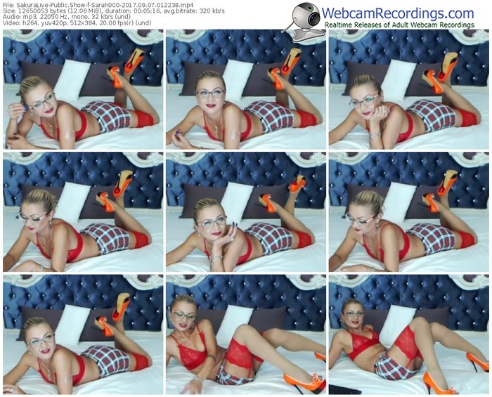 sakuralivejp-sarah000-webcam-show-09_07_2017-01_22_38