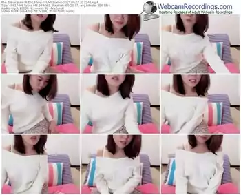 sakuralivejp-yumichanxx-webcam-show-09_07_2017-21_32_46