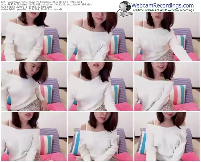 sakuralivejp-yumichanxx-webcam-show-09_07_2017-21_32_46
