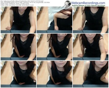 sakuralivejp-yunarelax-webcam-show-09_07_2017-13_37_43