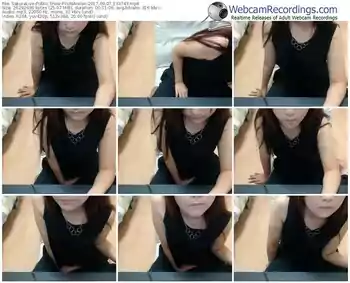 sakuralivejp-yunarelax-webcam-show-09_07_2017-13_37_43