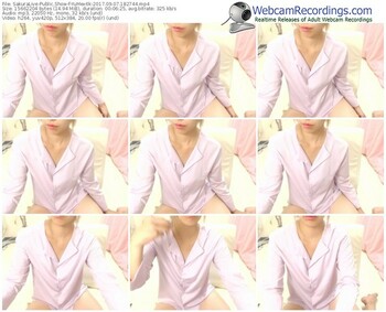 sakuralivejp-yumex6k-webcam-show-09_07_2017-18_27_44