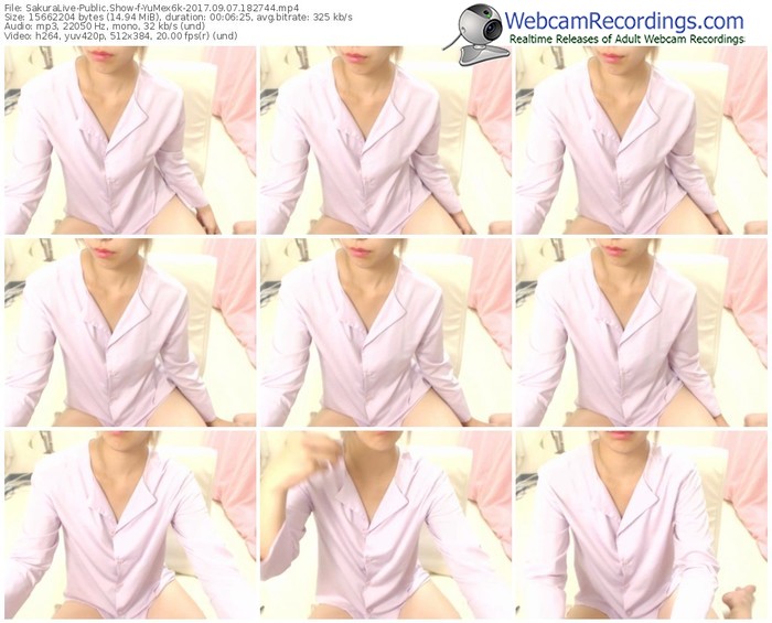 sakuralivejp-yumex6k-webcam-show-09_07_2017-18_27_44
