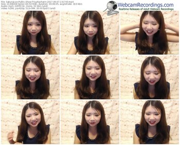 sakuralivejp-yuunachann-webcam-show-09_07_2017-13_17_43