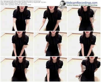 sakuralivejp-dxchitose-webcam-show-09_07_2017-14_27_43
