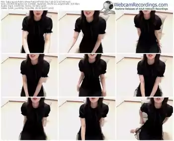 sakuralivejp-dxchitose-webcam-show-09_07_2017-14_27_43