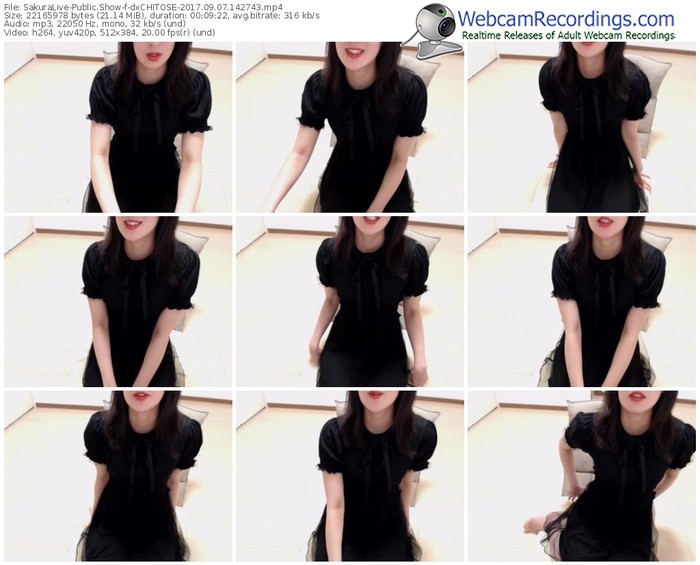 sakuralivejp-dxchitose-webcam-show-09_07_2017-14_27_43