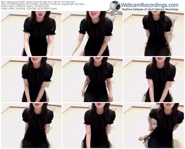 sakuralivejp-dxchitose-webcam-show-09_07_2017-14_27_43