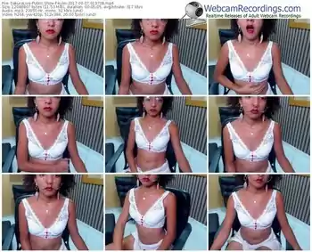 sakuralivejp-kylei-webcam-show-09_07_2017-01_37_38