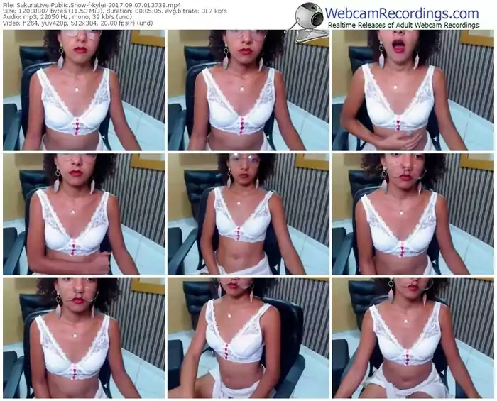 sakuralivejp-kylei-webcam-show-09_07_2017-01_37_38