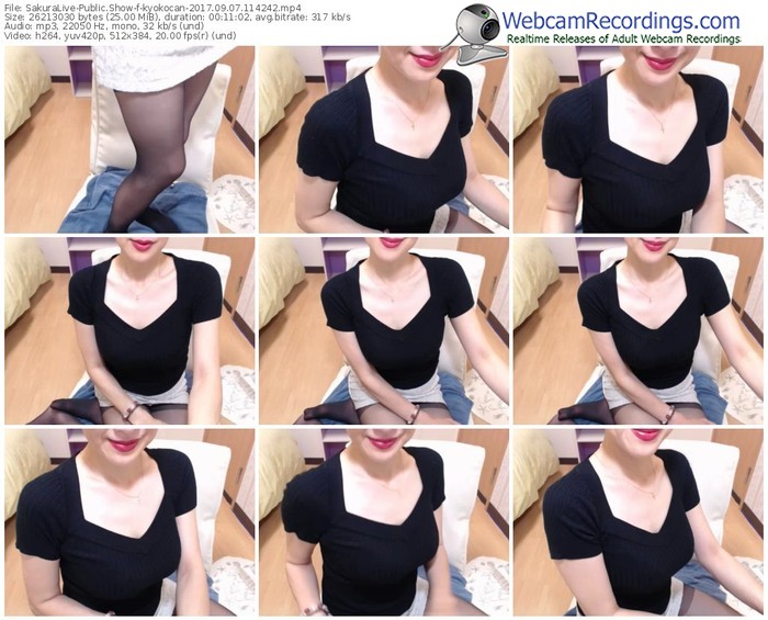 sakuralivejp-kyokocan-webcam-show-09_07_2017-11_42_42