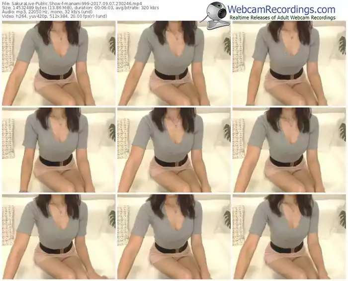 sakuralivejp-manami999-webcam-show-09_07_2017-23_02_46