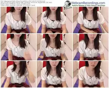 sakuralivejp-mnamimn-webcam-show-09_07_2017-10_12_42