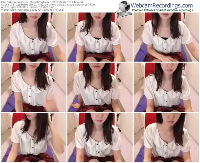 sakuralivejp-mnamimn-webcam-show-09_07_2017-10_12_42