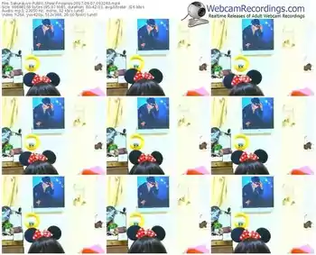 sakuralivejp-noanas-webcam-show-09_07_2017-06_32_40