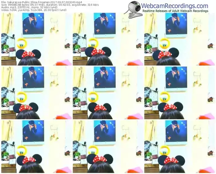 sakuralivejp-noanas-webcam-show-09_07_2017-06_32_40