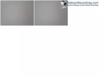 sakuralivejp-sayanse-webcam-show-09_07_2017-00_47_38