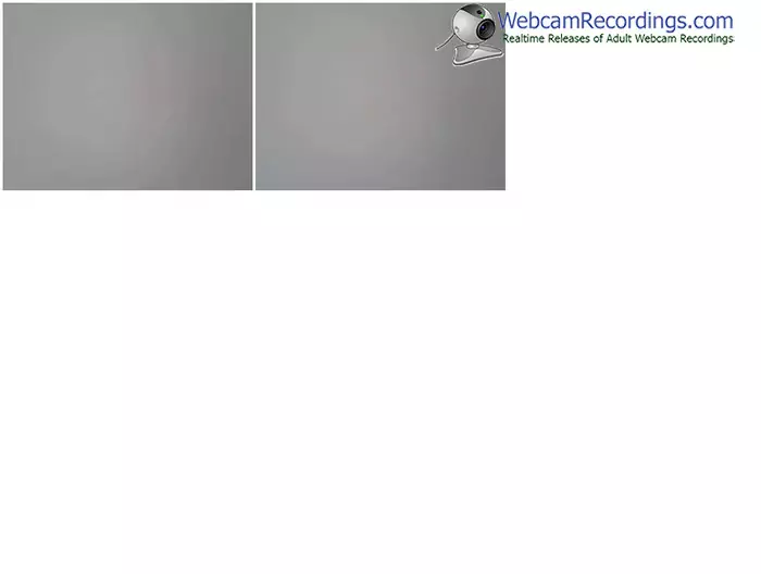 sakuralivejp-sayanse-webcam-show-09_07_2017-00_47_38