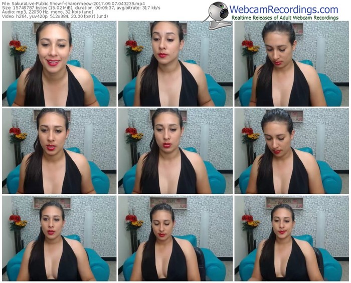 sakuralivejp-sharonmeow-webcam-show-09_07_2017-04_32_39